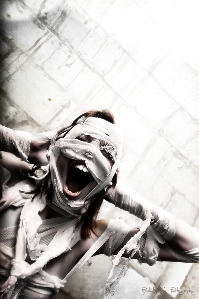 IMG 5096 2 4757120188